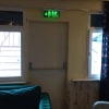 https://cdn-ostrovok-ru-ion.test.edgekey.net/t/100x100/hotel_review/30/f8/30f8a0b69f6e1812dabd4c71b877298cccecc45c.jpeg