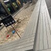 https://cdn-ostrovok-ru-ion.test.edgekey.net/t/100x100/hotel_review/30/f9/30f91e7f1900938fe492eff62a187d8b67be92c0.JPEG