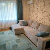 https://cdn-ostrovok-ru-ion.test.edgekey.net/t/100x100/hotel_review/30/fb/30fb9fe6d279e32c8b7a5847529e3366acf321f3.JPEG