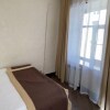 https://cdn-ostrovok-ru-ion.test.edgekey.net/t/100x100/hotel_review/30/fc/30fc42ab9f30d85b8229f2a9d2f4a3fe8889f83e.jpeg