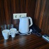 https://cdn-ostrovok-ru-ion.test.edgekey.net/t/100x100/hotel_review/30/fd/30fdb9fba2df1df6f9cf7e95af70d7477e47d673.JPEG