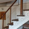https://cdn-ostrovok-ru-ion.test.edgekey.net/t/100x100/hotel_review/30/fd/30fdd94a5e64c0a1a9f638ef26a0d7dc2b36b57c.JPEG