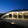 https://cdn-ostrovok-ru-ion.test.edgekey.net/t/100x100/hotel_review/30/fd/30fde6c44a6e47fed955fd8a9d20ab0bbe349449.JPEG