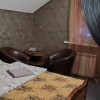 https://cdn-ostrovok-ru-ion.test.edgekey.net/t/100x100/hotel_review/30/fd/30fdf5df53c3b78744f4f6e4ded0061278707c86.JPEG