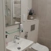 https://cdn-ostrovok-ru-ion.test.edgekey.net/t/100x100/hotel_review/30/fe/30fe2be62993a98dee133c2ff66771a28a8f9e83.JPEG