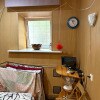 https://cdn-ostrovok-ru-ion.test.edgekey.net/t/100x100/hotel_review/30/ff/30ff1e21fea9c18f8ecaf274d13a425037d2c74a.JPEG