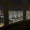 https://cdn-ostrovok-ru-ion.test.edgekey.net/t/100x100/hotel_review/30/ff/30fffcfd256f516ad8cf242943bfb45670590bc6.JPEG