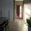 https://cdn-ostrovok-ru-ion.test.edgekey.net/t/100x100/hotel_review/30/zz/30addd28d59c174d7227ec306906c3e28779300a.JPEG