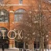https://cdn-ostrovok-ru-ion.test.edgekey.net/t/100x100/hotel_review/31/00/3100253ede99cb3670ae28fa95b27b92f4833276.JPEG