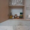 https://cdn-ostrovok-ru-ion.test.edgekey.net/t/100x100/hotel_review/31/01/31010a872a39130625ed5a0af9519049780672b1.JPEG