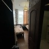 https://cdn-ostrovok-ru-ion.test.edgekey.net/t/100x100/hotel_review/31/01/31012fd7480af3816f0345512ab7c486fd4458c2.JPEG