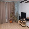 https://cdn-ostrovok-ru-ion.test.edgekey.net/t/100x100/hotel_review/31/01/3101a2eeb17a8b80390260a889fb721b6c69709a.JPEG