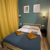 https://cdn-ostrovok-ru-ion.test.edgekey.net/t/100x100/hotel_review/31/02/3102b4120ac669c9ced0c903808bcf556607845b.JPEG