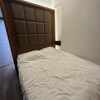 https://cdn-ostrovok-ru-ion.test.edgekey.net/t/100x100/hotel_review/31/03/310355aee08423b79bb0f4ad3cad61f57cb8ea91.JPEG