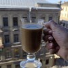 https://cdn-ostrovok-ru-ion.test.edgekey.net/t/100x100/hotel_review/31/03/3103bfd981b34baf430b7b6562a01d468f03210a.JPEG