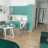 https://cdn-ostrovok-ru-ion.test.edgekey.net/t/100x100/hotel_review/31/03/3103cc892f7dbc60d493c7f3ec17a8bf79eda0c9.JPEG