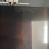 https://cdn-ostrovok-ru-ion.test.edgekey.net/t/100x100/hotel_review/31/03/3103ef82aa829e81dd275390f0d1c986a9e09b61.JPEG