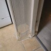 https://cdn-ostrovok-ru-ion.test.edgekey.net/t/100x100/hotel_review/31/04/31042cd80ee47fdce91be0de3e785ef23ded4e91.JPEG