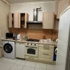 https://cdn-ostrovok-ru-ion.test.edgekey.net/t/100x100/hotel_review/31/04/310434b162ff236b3901ca96f1edfdec17eea295.JPEG
