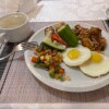 https://cdn-ostrovok-ru-ion.test.edgekey.net/t/100x100/hotel_review/31/04/31046fbf9d2b3d451ace4dc152f5b169aead0d07.JPEG
