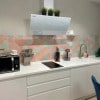 https://cdn-ostrovok-ru-ion.test.edgekey.net/t/100x100/hotel_review/31/04/3104b7fc9582679c9464a8f78e754802734b42fa.JPEG