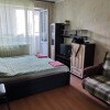 https://cdn-ostrovok-ru-ion.test.edgekey.net/t/100x100/hotel_review/31/04/3104fbac9aebcfbdeadebe9c7f23ce977cdd0fab.jpeg