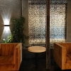 https://cdn-ostrovok-ru-ion.test.edgekey.net/t/100x100/hotel_review/31/06/31061eeb6dfcdeeb6be16528639be8d564d60cb0.JPEG