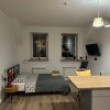 https://cdn-ostrovok-ru-ion.test.edgekey.net/t/100x100/hotel_review/31/06/310624a298396af1a5c0d1e26ad7b5c04209c33a.JPEG