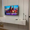 https://cdn-ostrovok-ru-ion.test.edgekey.net/t/100x100/hotel_review/31/06/31065561323cc47e14c44e47cb5262ad8b2e2f43.JPEG
