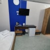 https://cdn-ostrovok-ru-ion.test.edgekey.net/t/100x100/hotel_review/31/07/31074036ef67e610ab0c85192f8b6e0d1214ac82.JPEG