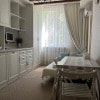 https://cdn-ostrovok-ru-ion.test.edgekey.net/t/100x100/hotel_review/31/08/31081d082c7f4d8da0dbfcf68488a70d621ea16e.jpeg