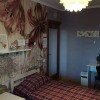 https://cdn-ostrovok-ru-ion.test.edgekey.net/t/100x100/hotel_review/31/08/310824e45b05678231cedde14b00bde5a6d215ec.jpeg