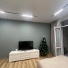 https://cdn-ostrovok-ru-ion.test.edgekey.net/t/100x100/hotel_review/31/08/31084d79532bff8380d5b65a753327b781df2f68.JPEG