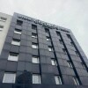 https://cdn-ostrovok-ru-ion.test.edgekey.net/t/100x100/hotel_review/31/08/31085f60c9fcd12dd058f1f98f7e3bc6acced395.JPEG