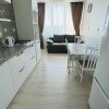 https://cdn-ostrovok-ru-ion.test.edgekey.net/t/100x100/hotel_review/31/09/31090a609811550b05c5f2f0c51a1a27bb9c7696.jpeg