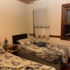 https://cdn-ostrovok-ru-ion.test.edgekey.net/t/100x100/hotel_review/31/09/3109546211172926f4746d558779bc8cb09eb7d0.jpeg