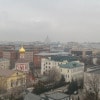 https://cdn-ostrovok-ru-ion.test.edgekey.net/t/100x100/hotel_review/31/09/3109fa3facae84be428dd8a4ad05e00bec1d8230.JPEG