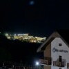 https://cdn-ostrovok-ru-ion.test.edgekey.net/t/100x100/hotel_review/31/0a/310afff967c1c0f6adfdcd5a0c2a0f2e2efd2138.JPEG