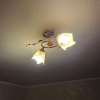 https://cdn-ostrovok-ru-ion.test.edgekey.net/t/100x100/hotel_review/31/0b/310b18c8a27dea3ad3641315599d27d685bfc549.JPEG