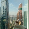 https://cdn-ostrovok-ru-ion.test.edgekey.net/t/100x100/hotel_review/31/0b/310b20791da085dd0f47372437ebc84a54c12bdf.JPEG