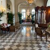 https://cdn-ostrovok-ru-ion.test.edgekey.net/t/100x100/hotel_review/31/0d/310d83f1d91f3c67eb2dee5475257a0ecbae1a0f.JPEG