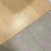 https://cdn-ostrovok-ru-ion.test.edgekey.net/t/100x100/hotel_review/31/0d/310db18a41c66242177b2c2d5623ffadc8b1950e.JPEG