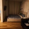 https://cdn-ostrovok-ru-ion.test.edgekey.net/t/100x100/hotel_review/31/0d/310dd2d1d52b624b68bb0901c004a397b126ae08.JPEG