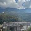 https://cdn-ostrovok-ru-ion.test.edgekey.net/t/100x100/hotel_review/31/0e/310e265534367c9447d5ec606c4c49a0c7900175.JPEG