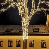 https://cdn-ostrovok-ru-ion.test.edgekey.net/t/100x100/hotel_review/31/0e/310e2d432a1e4f0a82216a81a85e06e1aaaf7c98.JPEG