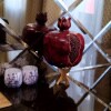 https://cdn-ostrovok-ru-ion.test.edgekey.net/t/100x100/hotel_review/31/0e/310ef9d6e8d29991e9cdaf0392b3c45c0d2fb8b4.JPEG