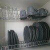 https://cdn-ostrovok-ru-ion.test.edgekey.net/t/100x100/hotel_review/31/0f/310f46bcac737c1ec3c5946bbadfd5543883edec.JPEG