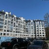 https://cdn-ostrovok-ru-ion.test.edgekey.net/t/100x100/hotel_review/31/0f/310fb38637f35fed8dbcba8d9541ba1299d1387f.jpeg
