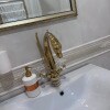 https://cdn-ostrovok-ru-ion.test.edgekey.net/t/100x100/hotel_review/31/0f/310fd4b1882517f674009b03455067299a39b0a1.JPEG