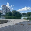 https://cdn-ostrovok-ru-ion.test.edgekey.net/t/100x100/hotel_review/31/11/31112a8a2204981ff0412223c1a6135a203337b8.JPEG